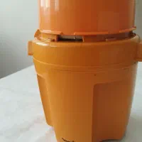 یک دو سه مولینکس اصل فرانسه