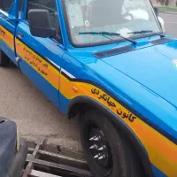 امدادخودروی شبانه روزی شیرعلی