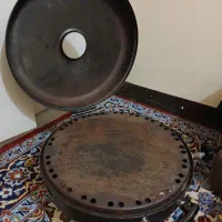 اروندکنار  نهر قصر