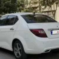 دنا پلاس ۶دنده رینگ