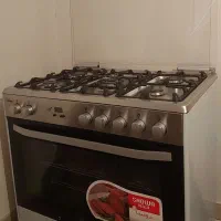فرگاز اسنوا طرح رومینا