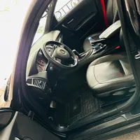 Bmw 120i|خودرو سواری و وانت|تهران, تهرانپارس غربی|دیوار