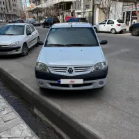 ال۹۰ مدل ۹۵ e2 بنزینی