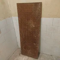 ورق اهنی