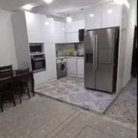 واحد ۹۰متری سنددار ساغریسازان