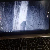 لپتاب Asus