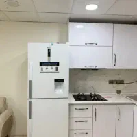اجاره  سوئیت‌