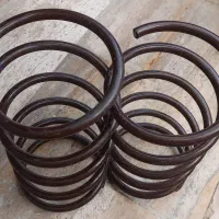 لول فنر لنزو ۲۰۶