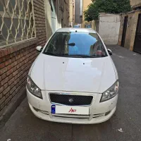 رانا مدل۹۳