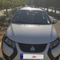 کوییک gx بهمن ۱۴۰۲