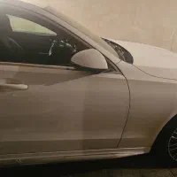 بنز c200L|خودرو سواری و وانت|تهران, فردوس|دیوار