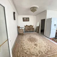 اجاره سوییت