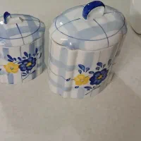 پا سماوری