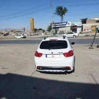 کوییک 402