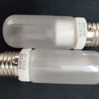 نور ثابت فلاش چتری