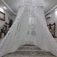 پشه بند