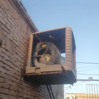 تکنسین لوازم خانگی