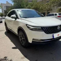 دیگنیتی پرایم تومارون 1403 در حد