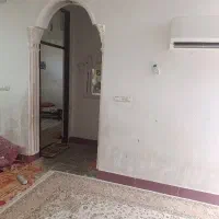 اجاره خونه به صورت ساعتی و روزانه