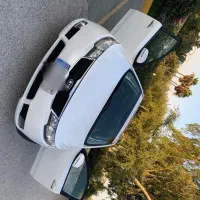 سراتو فول کم کار خانگی سالم و کم هزینه