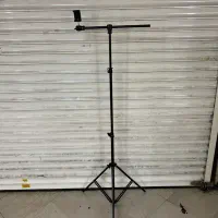 سه پایه T شکل