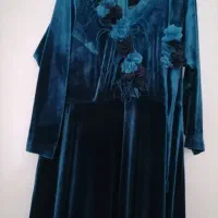 مجلسی نو