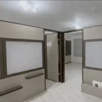 اجاره اداری گلشهر جنوبی