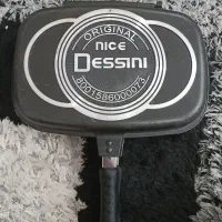 ماهیتابه رژیمی