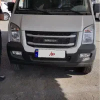 ون‌اینرودز مدل405