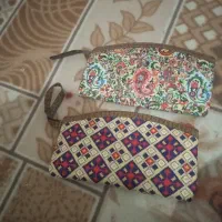 سلام کیف سنتی قشنگ جادار
