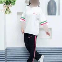 ست گلکسی