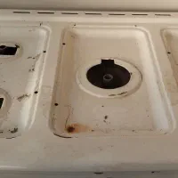 فرگاز|اجاق گاز و لوازم برقی پختوپز|اهواز, فولادشهر|دیوار