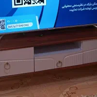وسایل منزل زیر قیمت فوری
