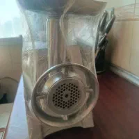 چرخ گوشت