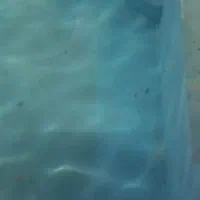 جارو استخری در سهیلیه