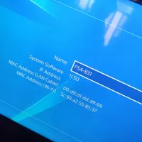 ps4 پی اس fat|کنسول، بازی ویدئویی و آنلاین|کرمان, |دیوار