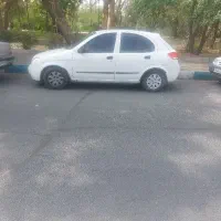 تیبا2