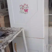 آبگرمکن مخزنی