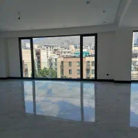 فروش اپارتمان/ازگل/ مجیدکیا