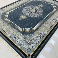 عرضع مستقیم فرش٪از کارخانه