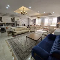 150-متر-استثنایی-تاپ-لوکیشن-تصاویر-واقعی