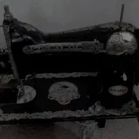 خیاطی