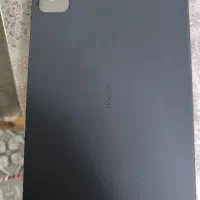 سلام تبلت هانرمدلX9a