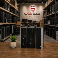 مینی کیس استوک اروپا