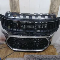 جلوپنجره سپر سینی فن لاماری فیدیلیتی الیت پرایم