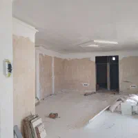 اپارتمان / فروشی / پیش فروش / قیمت کاسبی