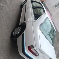 پژو پارس اتاق 1405
