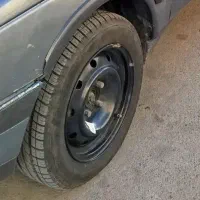 لاستیک سایز ۱۵ ـ ۱۸۵