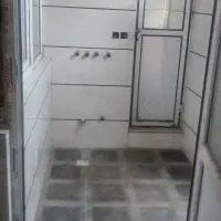 کاشی کاری وتعمیرات