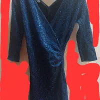 مجلسی